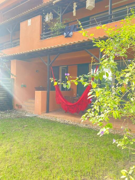 Charmoso Apartamento Na Herdade Da Aroeira Aroeira  エクステリア 写真