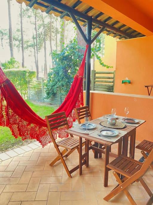 Charmoso Apartamento Na Herdade Da Aroeira Aroeira  エクステリア 写真