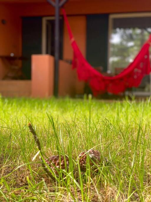 Charmoso Apartamento Na Herdade Da Aroeira Aroeira  エクステリア 写真