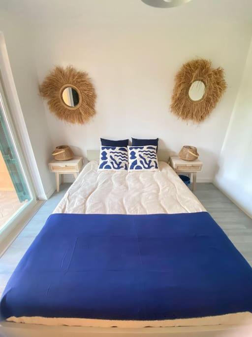 Charmoso Apartamento Na Herdade Da Aroeira Aroeira  エクステリア 写真