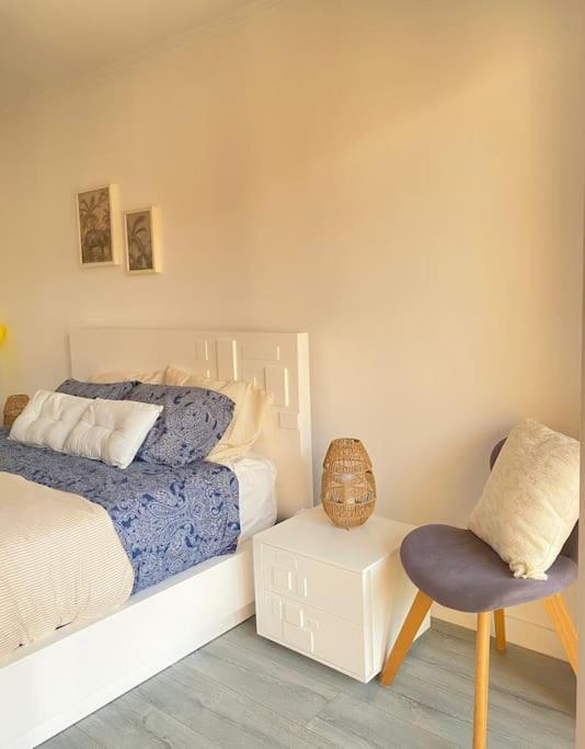 Charmoso Apartamento Na Herdade Da Aroeira Aroeira  エクステリア 写真